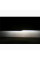 Лампы светодиодные Prime-X TX Pro 9005 (5000K) (2 шт.)