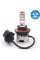 Лампы светодиодные Prime-X TX Pro H13 Би (5000K) (2 шт.)