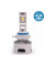 Лампы светодиодные Prime-X TX Pro 9012 (5000K) (2 шт.)