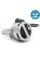 Лампы светодиодные Prime-X TX Pro 9012 (5000K) (2 шт.)