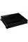 Усилитель Edge EDB1000.1-E9