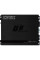 Усилитель Edge EDB1000.1-E9
