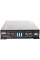 Усилитель Edge EDB1000.1-E9