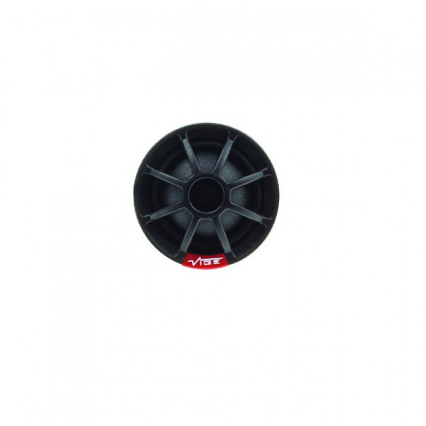 Акустика Vibe SLICK1-V7 твитер (2 шт)
