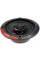 Акустика Vibe SLICK5-V7