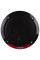 Акустика Vibe SLICK5-V7