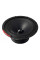 Акустика Vibe SLICKPRO8M-V0