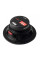Акустика Vibe SLICKPRO8M-V0
