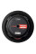 Акустика Vibe SLICKPRO8M-V0