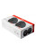 Акустика Vibe SLICKPRO8M-V0