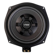 Сабвуфер Vibe OPTISOUNDBMW8-V4 (2шт)