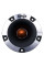 Акустика EDGE EDBPRO37T-E0 твитер
