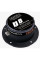 Акустика EDGE EDBPRO37T-E0 твитер