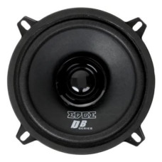 Акустика EDGE EDB5W-E0