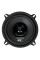 Акустика EDGE EDB5W-E0