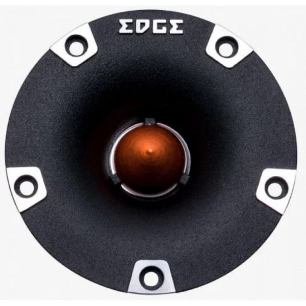 Акустика EDGE EDBXPRO38T-E0 твитер
