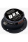 Акустика EDGE EDBXPRO38T-E0 твитер