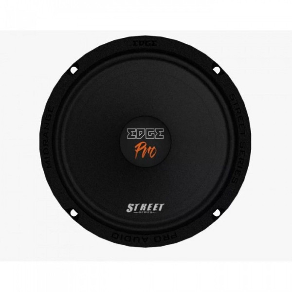 Акустика EDGE EDSPRO8N-E0