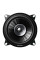 Акустика Pioneer TS-G1010S