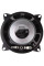 Акустика Pioneer TS-G1010S