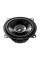 Акустика Pioneer TS-G1010S