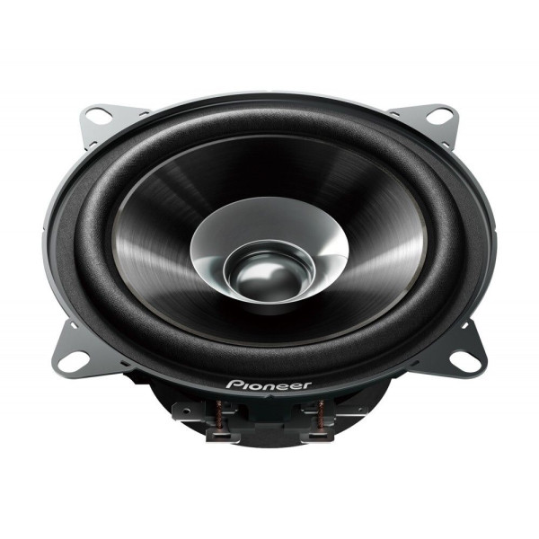 Акустика Pioneer TS-G1010S