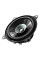 Акустика Pioneer TS-G1010S
