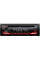 CD/MP3-ресивер JVC KD-DB622BT