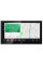 Мультимедіа 2-DIN JVC KW-M560BT