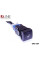 Підігрів сидінь QLine Fiber UNI-U04 (1 сидіння)