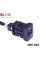 Підігрів сидінь QLine Fiber UNI-U10 (1 сидіння)