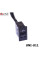 Підігрів сидінь QLine Fiber UNI-U11 (2 сидіння)
