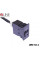 Підігрів сидінь QLine Fiber UNI-U11 (2 сидіння)