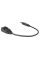 Адаптер для штатных USB-разъемов Carav 20-002 Nissan Juke, Navara