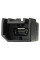 Адаптер для штатных USB-разъемов Carav 20-002 Nissan Juke, Navara