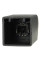Адаптер для штатних USB-роз'ємів Toyota Carav 20-004