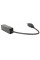 Адаптер для штатних USB-роз'ємів Carav 20-006 Mitsubishi L200