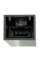 Адаптер для штатних USB-роз'ємів Carav 20-006 Mitsubishi L200