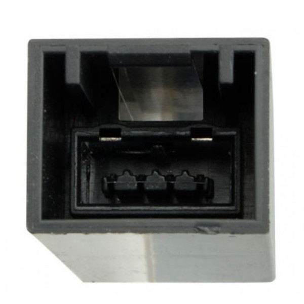 Адаптер для штатних USB-роз'ємів Carav 20-006 Mitsubishi L200