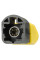 Адаптер для штатних USB-роз'ємів Volkswagen, Skoda (Type 2) Carav 20-008