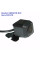 Камера заднего вида Baxster HQCSCCD-810 (Sony IMX178) (NTSC)