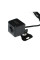Камера заднего вида Baxster HQCSCCD-3011 (Sony IMX178) (NTSC)