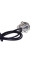 Камера заднього огляду Baxster HQCSCCD-680D (Sony IMX178) (NTSC)