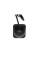 Камера заднього огляду Baxster HQCSCCD-680R (Sony IMX178) (NTSC)