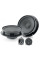 Акустика FOCAL IS VW 155