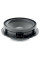 Акустика FOCAL IS VW 155