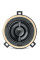 Акустика FOCAL IS VW 155