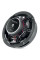 Акустика FOCAL IS VW 155