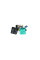 Комплект проводов для магнитол 16PIN CraftAudio GM CB-371 CHEVROLET Orlando 18/CHEVROLET Cavalier 20