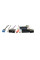 Комплект проводов для магнитол 16PIN CraftAudio CB-623 FORD Tourneo Courier 17/ Focus 16-17/ Kuga 18